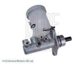 Blue Print ADK85106 - PRODUCTO