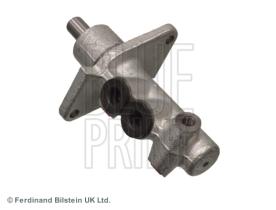 Blue Print ADK85110 - PRODUCTO