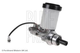 Blue Print ADK85113 - PRODUCTO