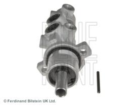 Blue Print ADK85115 - PRODUCTO