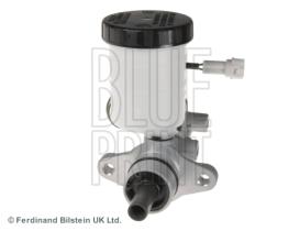 Blue Print ADK85116 - PRODUCTO
