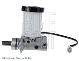 Blue Print ADK85117 - PRODUCTO