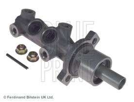 Blue Print ADK85119 - CILINDRO GENERAL DE FRENO