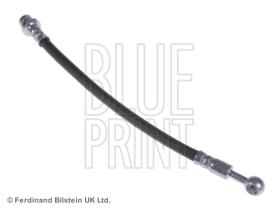 Blue Print ADK85313 - LATIGUILLO SUZUKI PKW