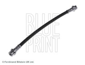 Blue Print ADK85314 - LATIGUILLO SUZUKI PKW