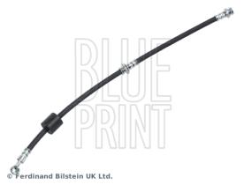 Blue Print ADK85316 - PRODUCTO
