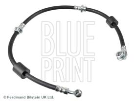Blue Print ADK85317 - PRODUCTO