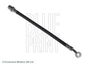 Blue Print ADK85321 - LATIGUILLO SUZUKI PKW