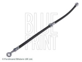 Blue Print ADK85327 - PRODUCTO