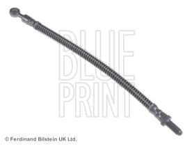 Blue Print ADK85328 - PRODUCTO