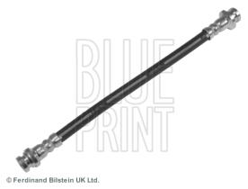 Blue Print ADK85329 - PRODUCTO