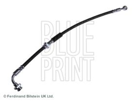 Blue Print ADK85330 - PRODUCTO