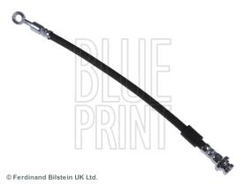 Blue Print ADK85331 - PRODUCTO