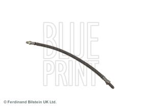 Blue Print ADK85332 - PRODUCTO