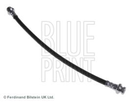 Blue Print ADK85338 - PRODUCTO