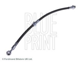 Blue Print ADK85339 - PRODUCTO