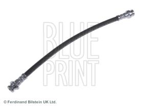 Blue Print ADK85341 - LATIGUILLO