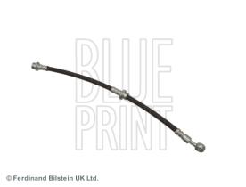 Blue Print ADK85345 - LATIGUILLO