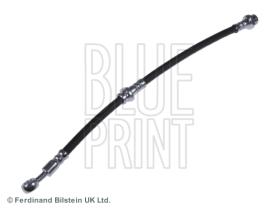 Blue Print ADK85347 - PRODUCTO