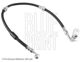 Blue Print ADK85348 - PRODUCTO