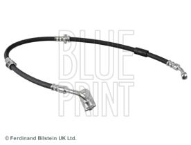 Blue Print ADK85349 - PRODUCTO