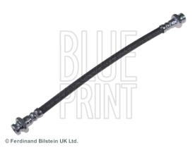 Blue Print ADK85350 - LATIGUILLO OPEL PKW