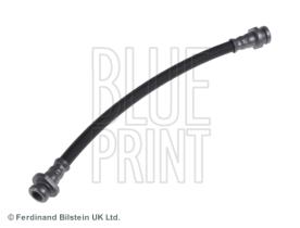 Blue Print ADK85351 - PRODUCTO