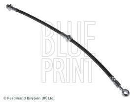 Blue Print ADK85355 - PRODUCTO
