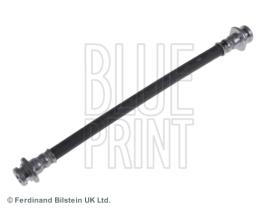 Blue Print ADK85357 - LATIGUILLO