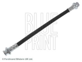 Blue Print ADK85358 - LATIGUILLO