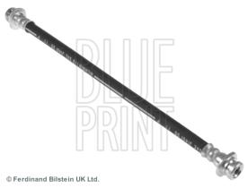 Blue Print ADK85360C - LATIGUILLO SUZUKI PKW