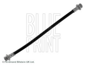 Blue Print ADK85361 - PRODUCTO