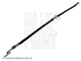 Blue Print ADK85362 - PRODUCTO