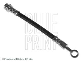 Blue Print ADK85363 - PRODUCTO