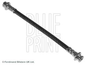 Blue Print ADK85364 - PRODUCTO