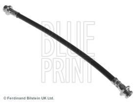 Blue Print ADK85365 - PRODUCTO