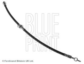 Blue Print ADK85366 - PRODUCTO