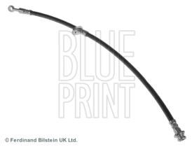 Blue Print ADK85367 - PRODUCTO