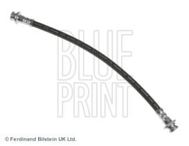 Blue Print ADK85368 - PRODUCTO