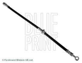 Blue Print ADK85371 - PRODUCTO
