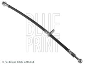 Blue Print ADK85373 - PRODUCTO