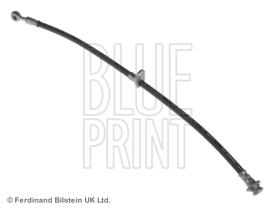 Blue Print ADK85374 - PRODUCTO