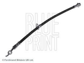 Blue Print ADK85376 - PRODUCTO