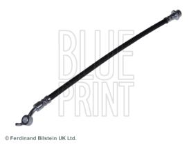 Blue Print ADK85377 - LATIGUILLO