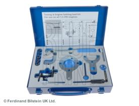 Blue Print ADK85501 - PRODUCTO