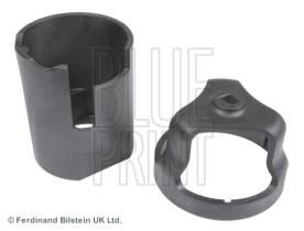 Blue Print ADK85502 - PRODUCTO