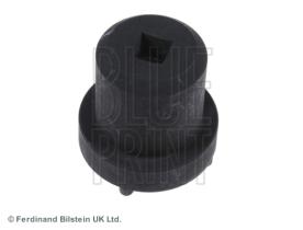 Blue Print ADK85503 - PRODUCTO