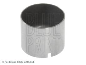 Blue Print ADK86101C - PRODUCTO
