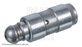 Blue Print ADK86102 - PRODUCTO