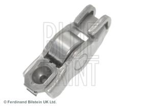 Blue Print ADK86103 - PRODUCTO